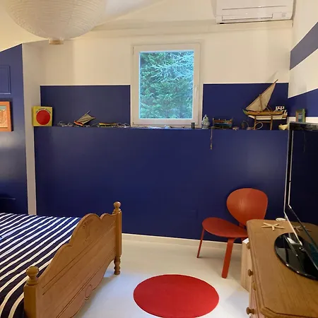 Chez Muriel Et Jef 3* Sainte-Eulalie-d'Eymet