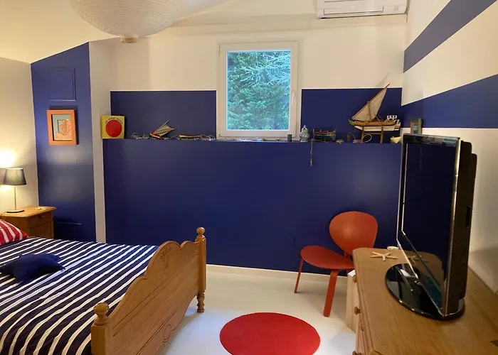 Chez Muriel Et Jef 3* Sainte-Eulalie-d'Eymet